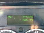 4 Transmision with Engine Hours