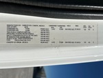 General Appearance with Numéro de série/Numéro d'identification du véhicule automobile
