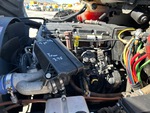 4 Engine with