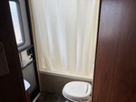 Interior with