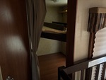 Interior with