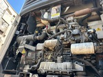 Basic Refrigeration Unit with
