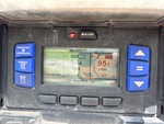 Basic Refrigeration Unit with