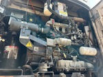 Basic Refrigeration Unit with