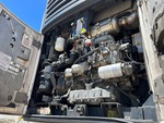 Basic Refrigeration Unit with