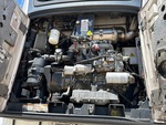 Basic Refrigeration Unit with