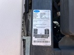 Basic Refrigeration Unit with