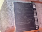 4 Engine with
