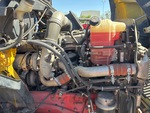 4 Engine with