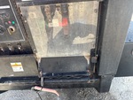 Generator with