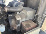 Generator with