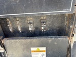 Generator with