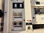 Generator with