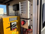 Generator with