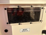 Generator with
