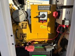 Generator with