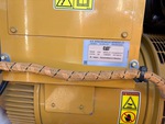 Generator with