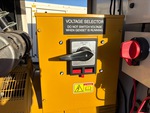 Generator with