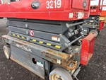 Chassis Photos with