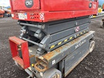 Chassis Photos with