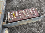 Electrical with
