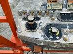 Basic Control Station Upper with