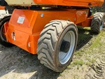 Chassis Photos with