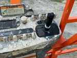 Basic Control Station Upper with