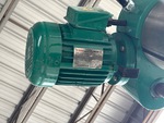Electrical with