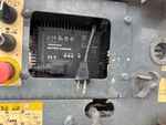 Electrical with