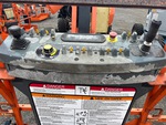 Basic Control Station Upper with