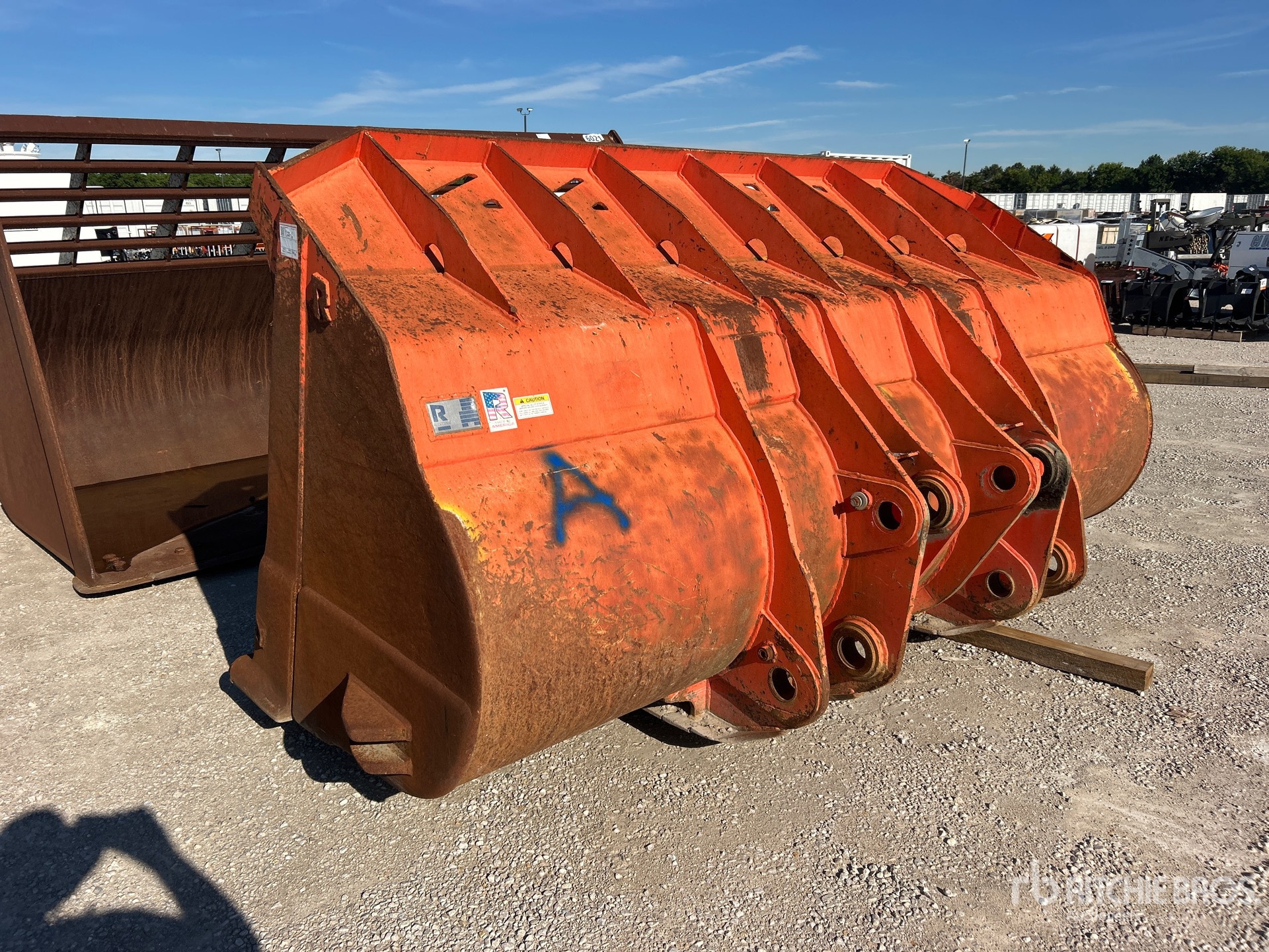 General Appearance with Imagen: esquina trasera izquierda