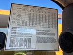 Upper Control Station with
