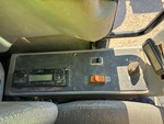 Upper Control Station with
