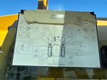 Upper Control Station with