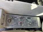 Upper Control Station with