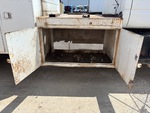 Configuration with