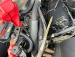 Moteur with