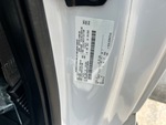 Aspect général with Numéro de série/Numéro d'identification du véhicule automobile