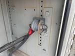 Configuration with