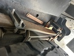 Sous-caisse with
