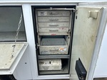 Configuration with