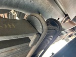 Sous-caisse with