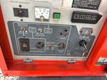 Generator with