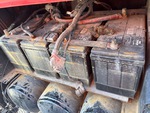 4 Engine with