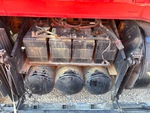 4 Engine with