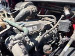 4 Engine with