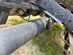 Groupe motopropulseur with