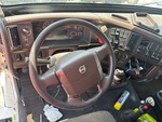 4 Transmission with