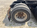 4 dessous de caisse - Camion with